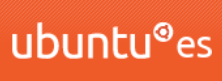 ubuntu_es