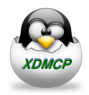 xdmcp_logo